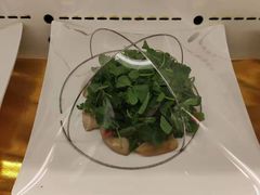 -白金汉爵大酒店(相城店)