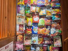 -螺大喜螺蛳粉火锅(雍和宫店)