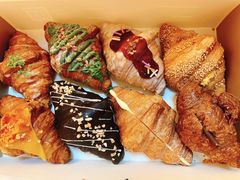 -月枫堂(长春这有山店)