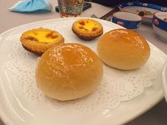 -玖味(老工人西路店)