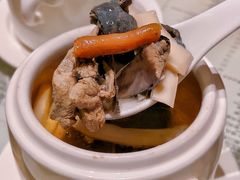 -凤来粤菜馆(珠江新城店)