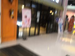 -瑞幸咖啡(GoGo新天地店)