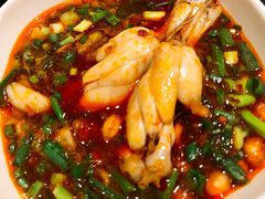 -自贡好吃客(科华店)