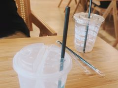-木及咖啡