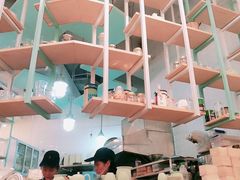 -一盒小幸运