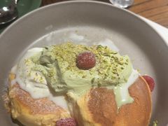 -WOKKA by艮上(中海环宇荟店)
