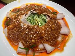 -新渝城·始于2000年(淘金店)