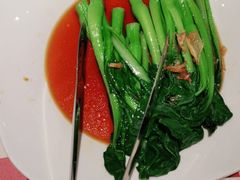 -西贝(吴江路湟普汇店)