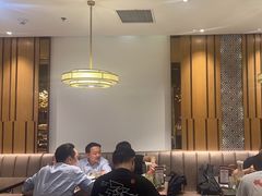 -有璟阁港式餐厅(国贸商城店)
