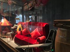 -星聚会KTV(景枫中心店)