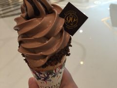 -GODIVA(万象城店)