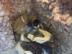 -长春宾馆·丽豪浴都