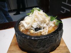 -十三太煲私房菜(丰泽店)