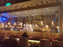 -山葵家·创意料理(万象汇店)