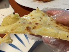 -必胜客(海滨店)