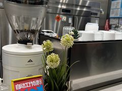 -缶乐FOLLOW咖啡
