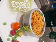 -楚禾宴·家宴(光谷大道店)