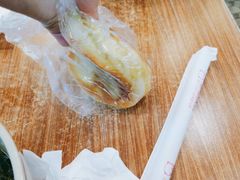 -牛王庙小吃(桥头街店)