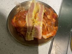-欢乐牧场主题自助料理(T12店)
