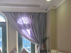 -虹御轩·传承江浙菜(虹桥店)