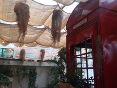 -1112熟食店