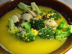 -黔香阁·味(花木店)