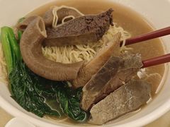 -永盈茶餐厅(中山四路店)