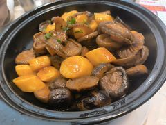 -荣华酒楼(鼎湖区店)