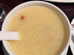 -小南洋海景餐厅(深圳湾店)