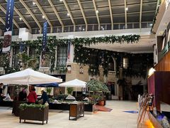 -缤圣源中国清真菜(群力店)