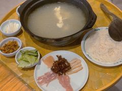 -一坐一忘云南菜(嘉里中心店)