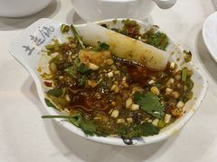 -土连锅·现熬养生汤锅(梁家巷店)