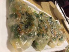 -喜鹊茶点.啫煲(车陂店)