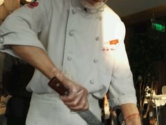 -四季民福烤鸭店(前门廊房二条店)