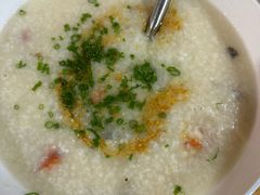 -蓝湾碧波·老字号·疍家非遗海上餐厅