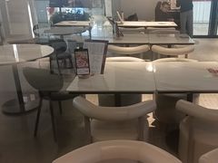 -必胜客(栖乐荟店)