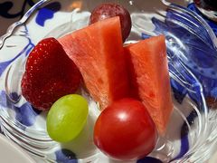 -江南赋(内蒙古大厦店)