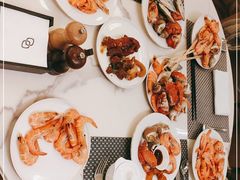 -沈阳丽都酒店