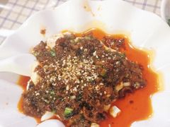 -清真.回香园(南街店)