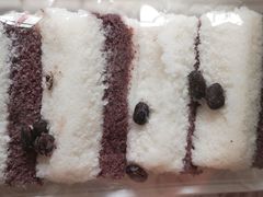 -南大门韩国米糕(公滨路店)