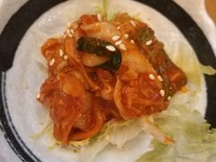 -坂吉屋·居酒屋深夜食堂(龙湖店)