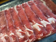 -重庆印象老火锅(梅林店)