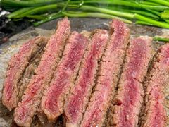 -英雄故事地摊烤肉(马驹桥店)