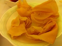 -翠园(铜锣湾广场店)