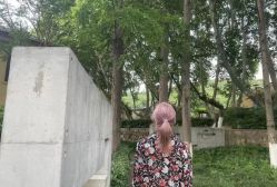 -藤野造型专业烫染接发