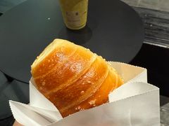 -JPG canteen(广州寺右公馆店)