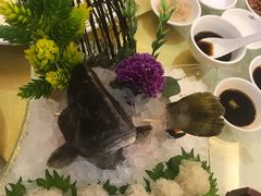 -有腥气私房菜·寻味顺德