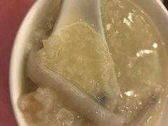 -恒逸国际酒店