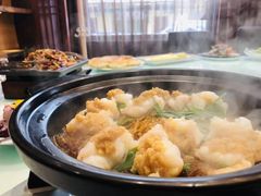 -聚友斋(陶瓷琉璃馆水晶街店)