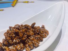 -味茂·老船夫1927(东海东路店)